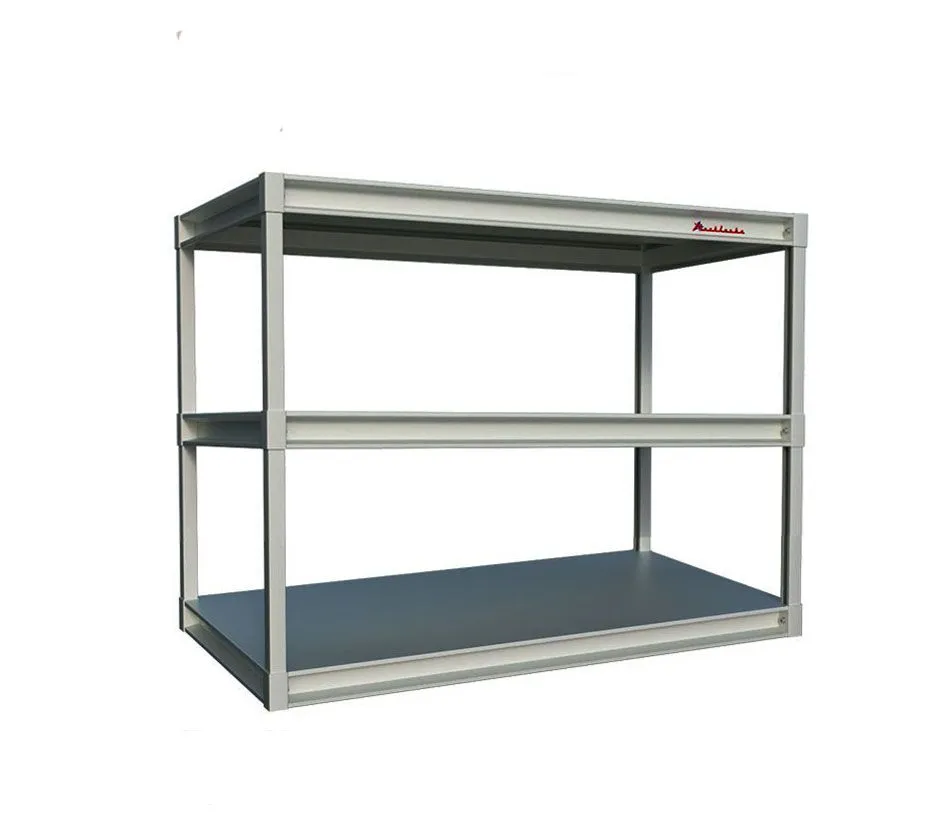 Стеллаж полочный спл 1200*400*1800 norma mecon. Стеллаж кухонный скк-1400/600. Полка стф 1000х500. Стеллаж ms pro 2 секции. Стеллаж пакс металл мс 2200х1000х600/6.